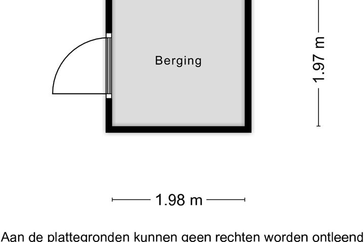 View photo 28 of Vossenlaan 3