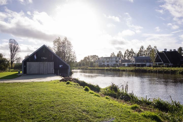 Bekijk foto 47 van Graaf Ottoweg 30