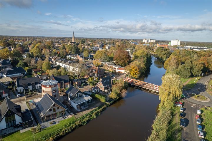 Bekijk foto 51 van Graaf Ottoweg 30