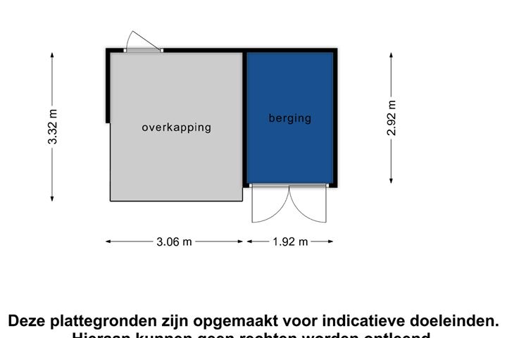 Bekijk foto 43 van Priamsingel 173