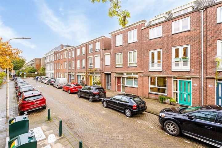 View photo 33 of Van der Duynstraat 137