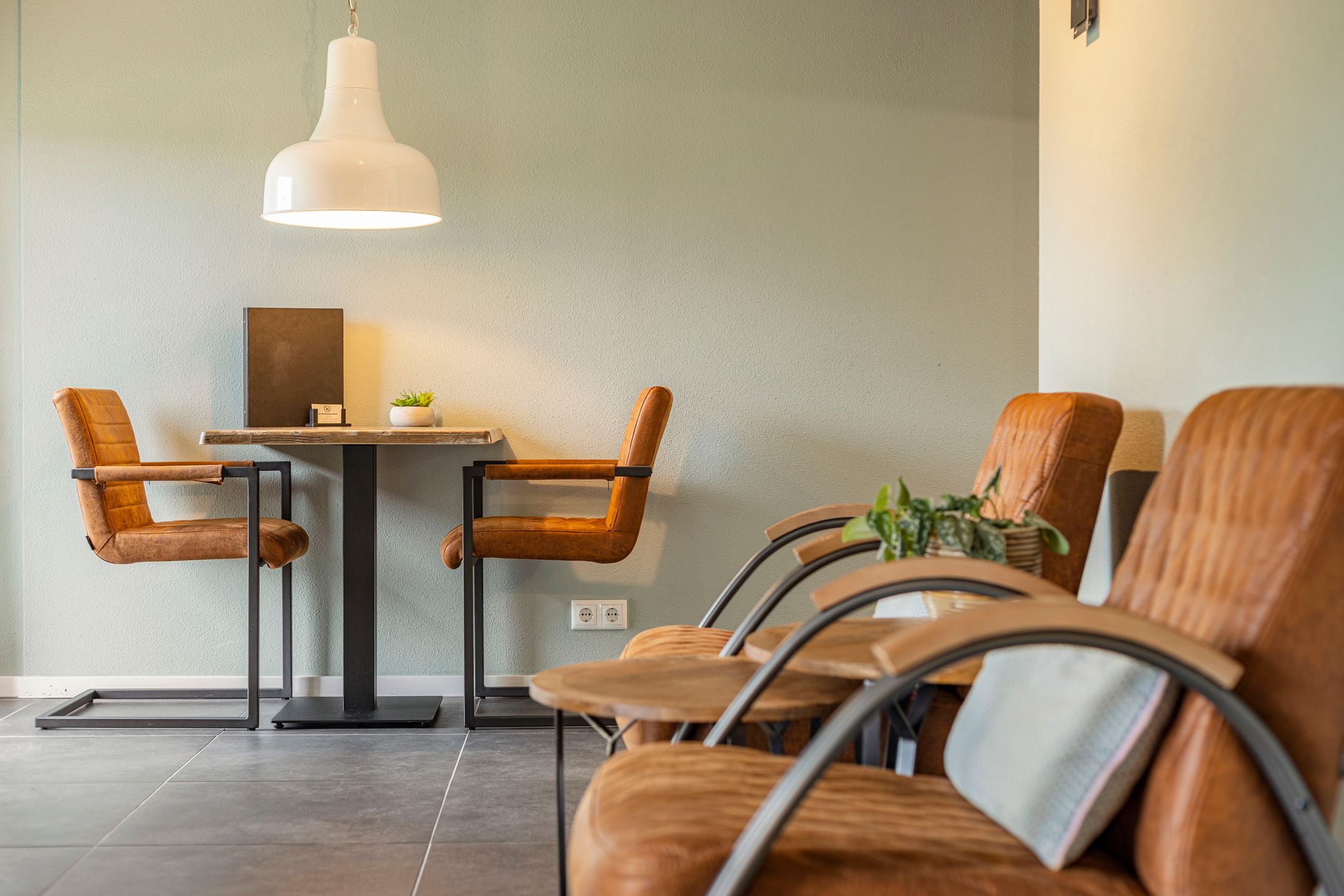 Foto 123 van Vordenseweg 7