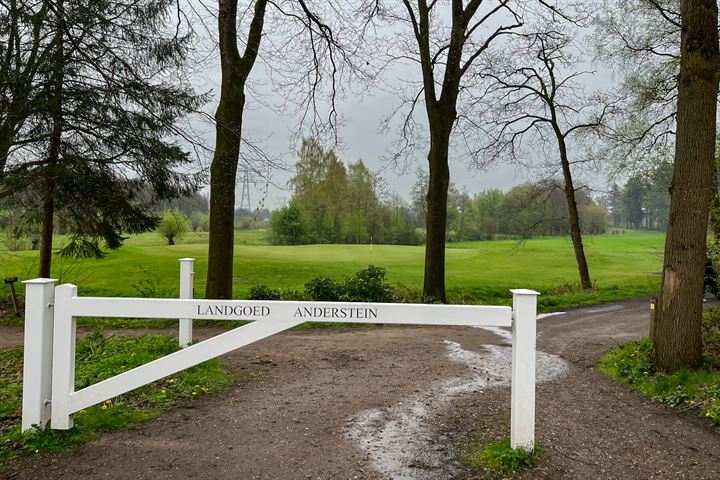 Bekijk foto 53 van Woudenbergseweg 86