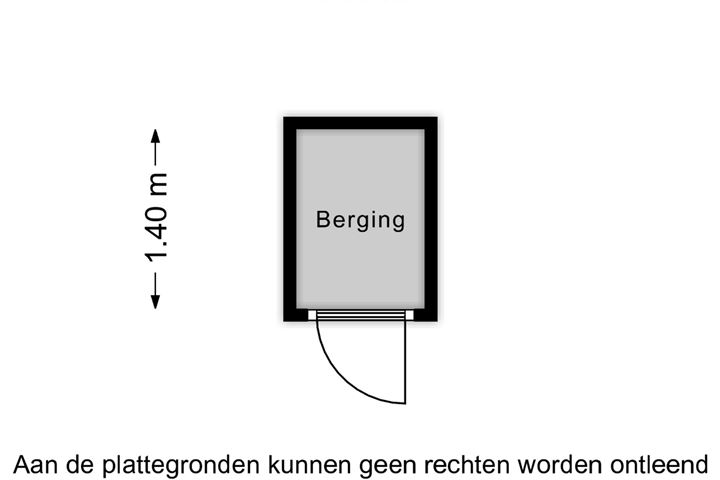 Bekijk foto 28 van Klein Vijverdal 26