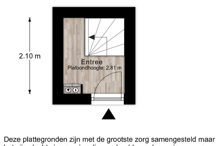 Bekijk foto 34 van van Arembergelaan 112