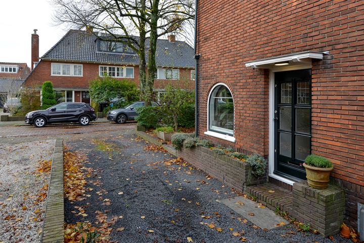 Bekijk foto 23 van Zwaluwstraat 8