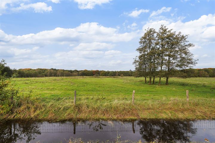 View photo 48 of Weteringlaan 146