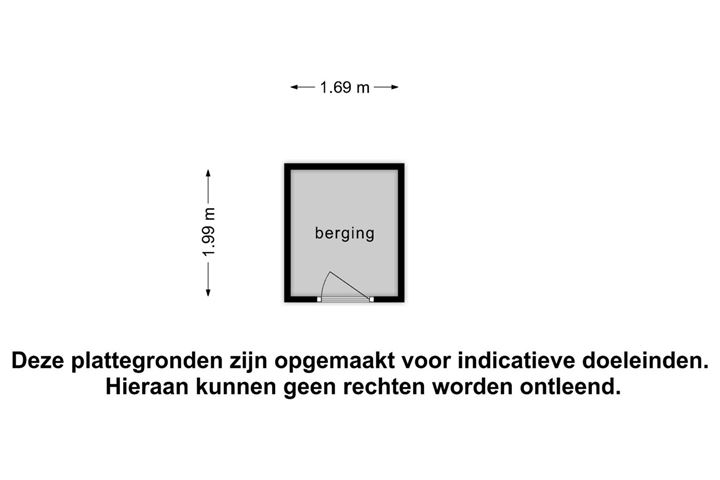 Bekijk foto 29 van Wadden 24