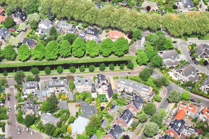 Bekijk foto 40 van Toevluchtstraat 45