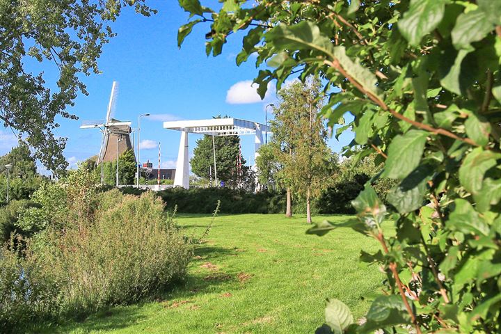 Bekijk foto 39 van Toevluchtstraat 45