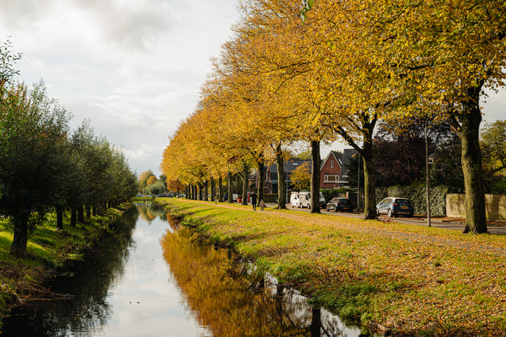 Bekijk foto 16 van Toevluchtstraat 45