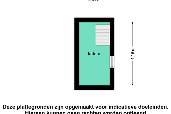 Bekijk foto 82 van Heibloem 5