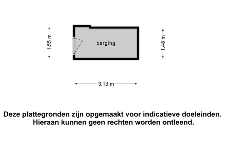 Bekijk foto 34 van Eemstein 300