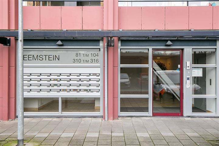 Bekijk foto 5 van Eemstein 311