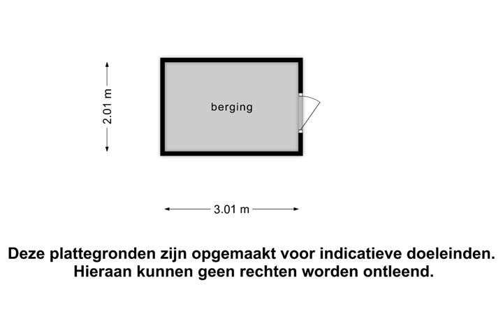 Bekijk foto 36 van Schuttershof 20