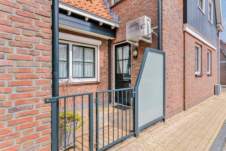 Bekijk foto 4 van Ansjovisstraat 18