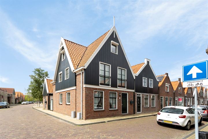 Bekijk foto 3 van Ansjovisstraat 18