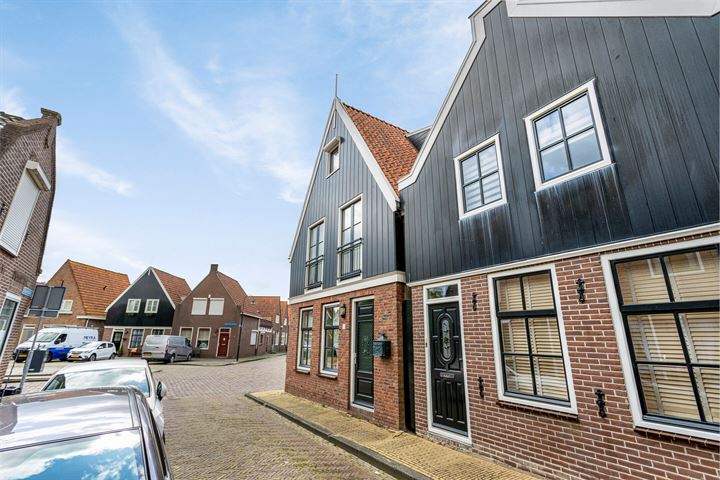 Bekijk foto 20 van Ansjovisstraat 18