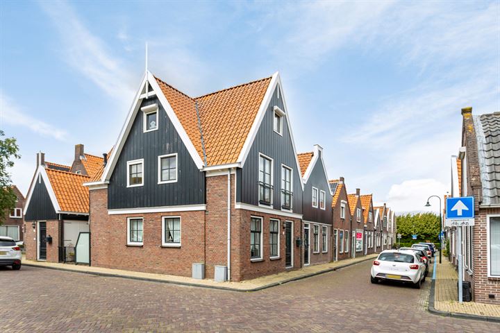 Bekijk foto 17 van Ansjovisstraat 18