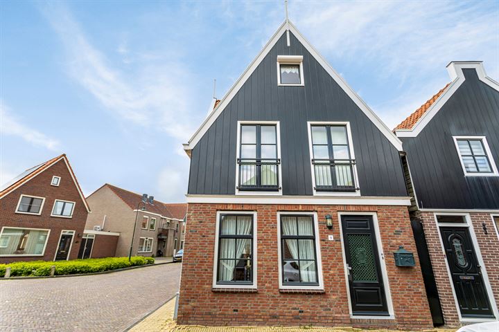 Bekijk foto 18 van Ansjovisstraat 18