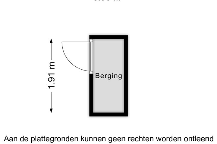 Bekijk foto 29 van Ansjovisstraat 18