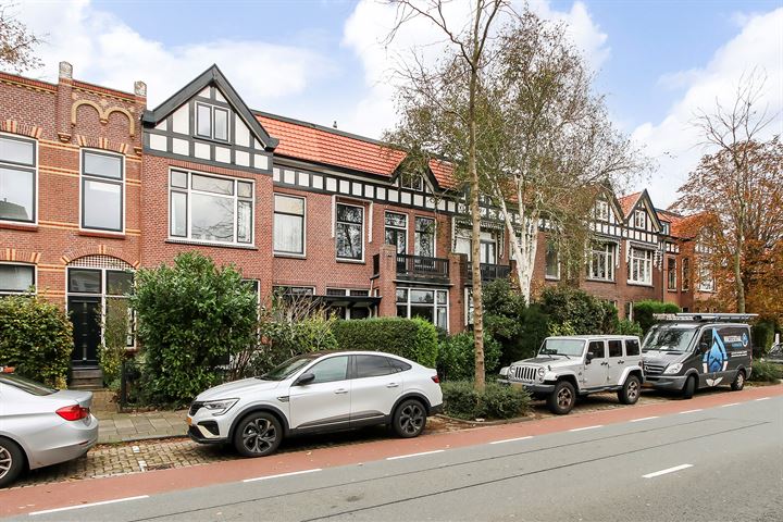 Bekijk foto 1 van Reeweg Oost 8-10