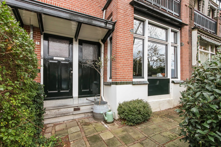 Bekijk foto 45 van Reeweg Oost 8-10