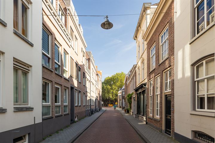 Bekijk foto 1 van Keizerstraat 39