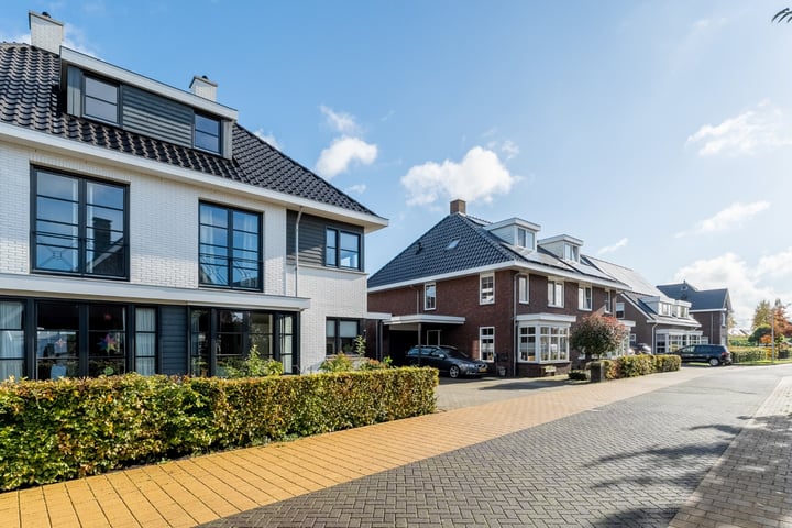 Bekijk foto 3 van Cleyndertstraat 47-A