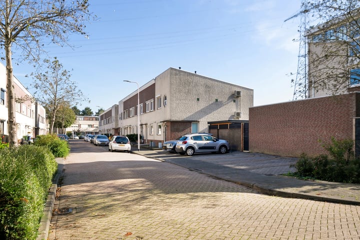 Bekijk foto 4 van Kraal 41