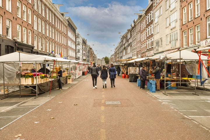 Bekijk foto 17 van Pieter Aertszstraat 121-II