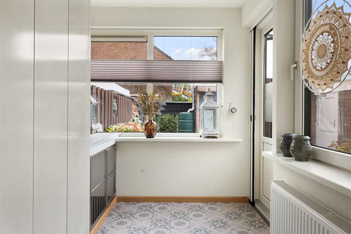 Bekijk foto 19 van Bartel Jacobszstraat 27