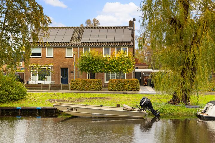 Bekijk foto 47 van Bartel Jacobszstraat 27