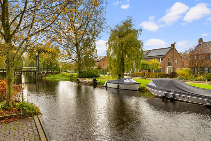 Bekijk foto 46 van Bartel Jacobszstraat 27