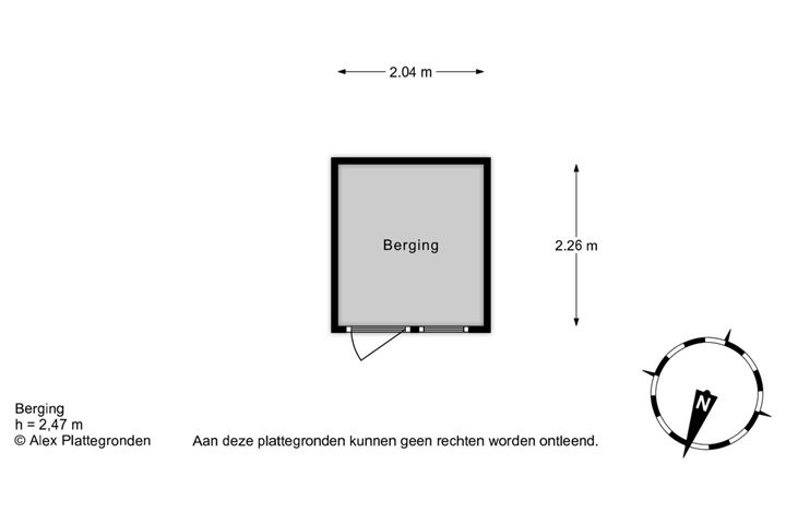 View photo 37 of Harstenhoekweg 49