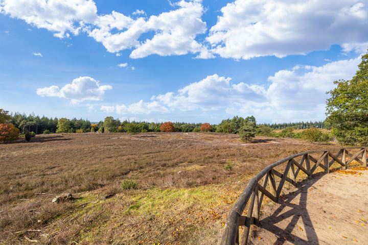 Bekijk foto 44 van Dennenhoekweg 15