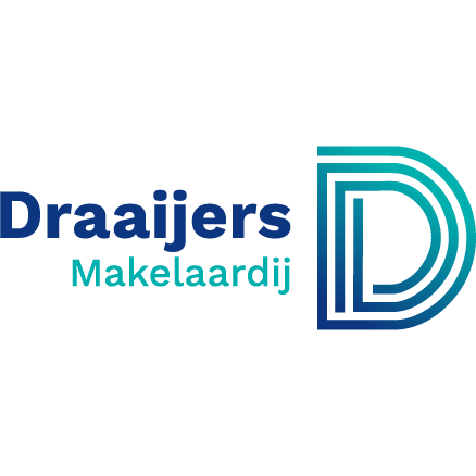 makelaar-logo