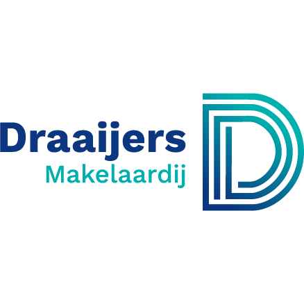 Draaijers Makelaardij Utrechtse Heuvelrug