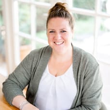 Jolanda van Loon - NVM Assistent-makelaar