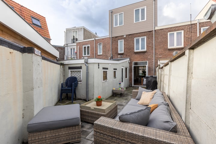 Bekijk foto 11 van Leeuwerikstraat 41