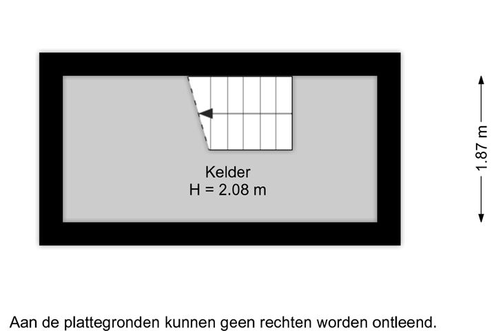 Bekijk foto 52 van Zuidzijde 6