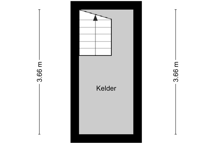 Bekijk foto 27 van Gebroek 16