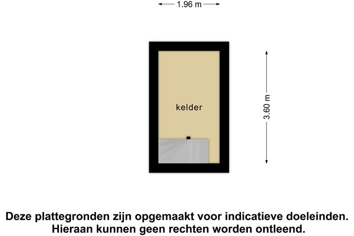 Bekijk foto 53 van Skoalledyk 48