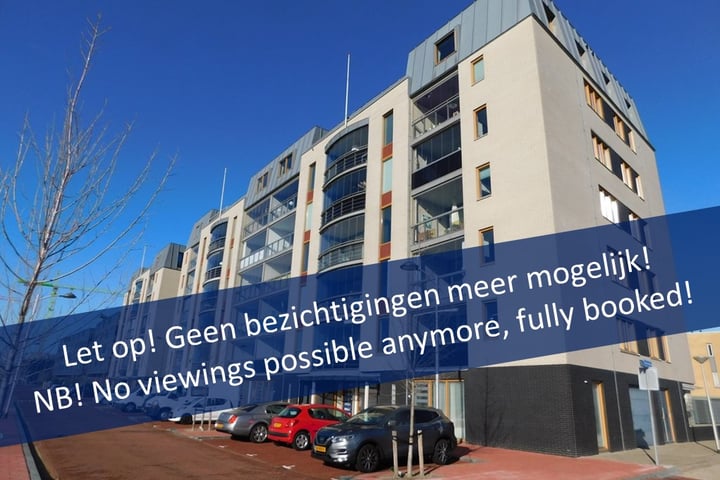 Engelsestraat 115