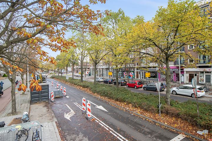 Bekijk foto 31 van Admiraal de Ruyterweg 18-D