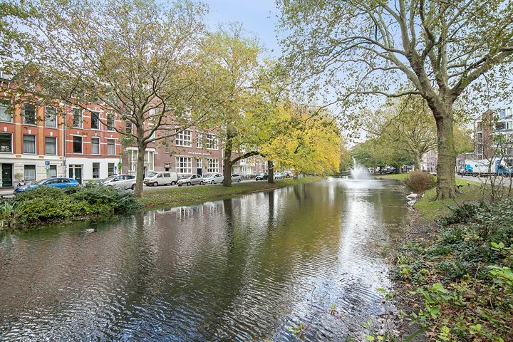 Bekijk foto 27 van Admiraal de Ruyterweg 18-D