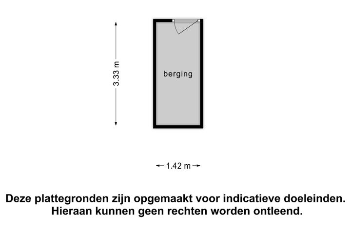 Bekijk foto 43 van Admiraal de Ruyterweg 18-D