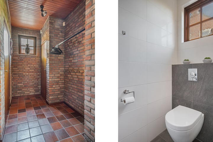 Foto 4 van Prins van Luikstraat 7