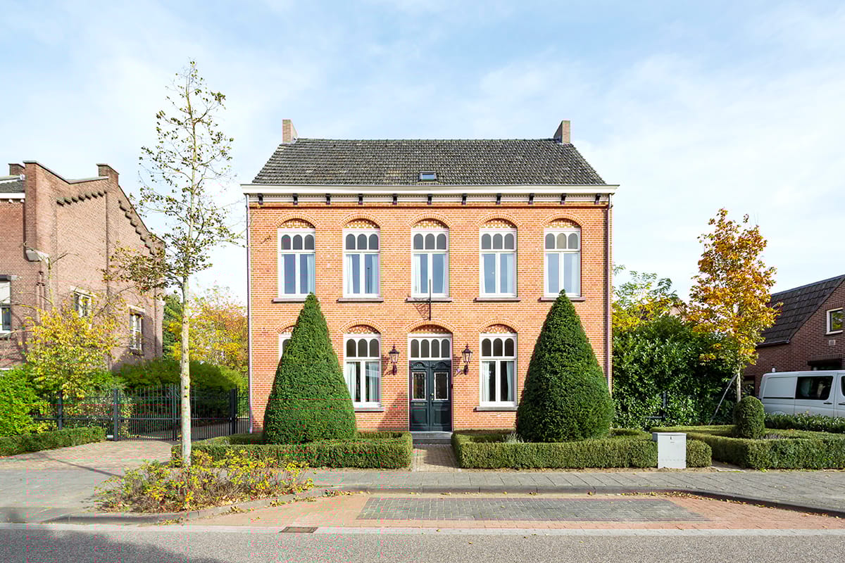 De Donckstraat 10