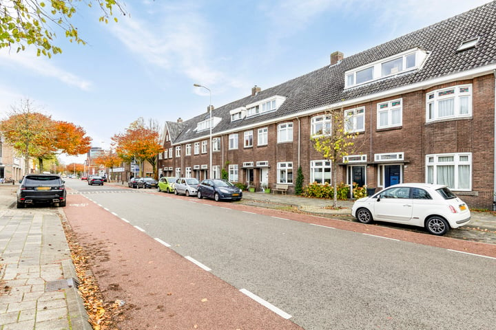 Bekijk foto 38 van Woenselsestraat 355